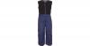 Skihose WARMY Gr. 122/128...