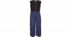 Skihose WARMY Gr. 122/128...