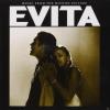 Madonna:Ost / Madonna Evita Soundtrack CD