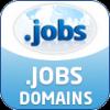 .jobs-Domain