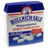 Bullrich Salz Tabletten