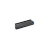 OKI 44574802 Toner schwar...