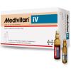 Medivitan® iV Ampullen