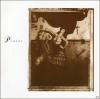 Pixies - Surfer Rosa - (CD)