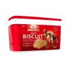 Meradog Biscuits im Eimer