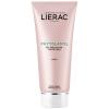 Lierac Phytolastil Gel