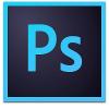 Adobe Photoshop CC (1-9 U