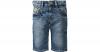 Jeansshorts CARSON Gr. 14...