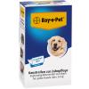 Bay-o-Pet® Zahnpflege Kaustreifen mit Alge für gro