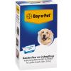 Bay-o-Pet® Zahnpflege Kau...