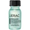 Lierac Sebologie Anti-Pic