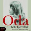 Oda - 5 CD - Wirtschaft/P