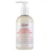 Kiehl´s Superbly Restorative Body Lotion Körperlot