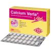 Calcium Verla® Vital