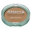 Alterra Bronzing Puder 30