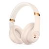 Beats Studio3 Wireless Ov...