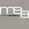 Mea - Minimal Sessions - ...