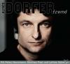 Alfred Dorfer - fremd - (