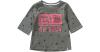 T-Shirt Gr. 164 Mädchen K...
