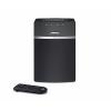 BOSE SoundTouch 10 Schwar