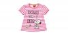 Snoopy T-Shirt Gr. 62 Mäd...