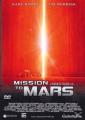 MISSION TO MARS - (DVD)