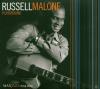 Russell Malone - Playgrou...