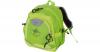 Wheel-Bee Kinderrucksack 