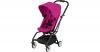 Buggy Eezy S Twist, Gold-