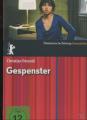 GESPENSTER - SZ BERLINALE 13 - (DVD)