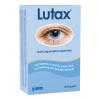 Lutax 10 mg Lutein Kapsel...