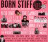 Various - Stiff Records Collection- Born Stiff [Do