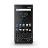 BlackBerry KEY2 black Dual-SIM 6/128 GB Android 8.