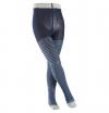 ESPRIT Strumpfhosen ´´Strip...