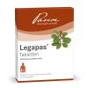 Legapas Filmtabletten