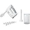 Bosch MFQ36440 Handrührge...