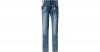 Jogg-Jeans Gr. 176 Jungen...