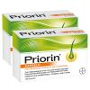 Priorin®