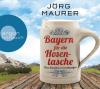 Bayern Für Die Hosentasch