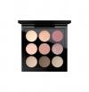 MAC Cosmetics Eye Shadow Times Nine 8g