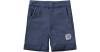 Sweatshorts Gr. 122 Junge...