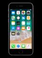 iPhone 6s Spacegrau (128 