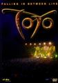 Toto - Falling In Between - Live - (DVD)