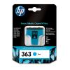 HP C8771EE Original Druck...