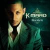 K-Maro - Million Dollar Boy - (CD)