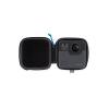 GoPro Fusion Case (ASBLC-...