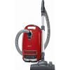 Miele Complete C3 Red Eco...