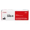 Canon 1254C002 Original T...