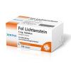 FOL Lichtenstein 5 mg Tab...