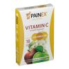 Painex® Vitamin C Lutscht